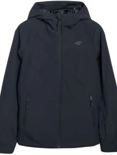 Lyžiarska bunda 4F ACW 4FWAW25TTJAF0807 20S