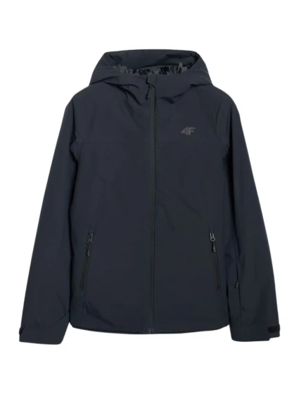 Lyžařská bunda  20S model 21916218 - 4F