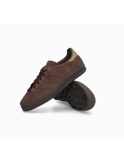 Boty model 21814486 - ADIDAS Boty model 21814486 - ADIDAS