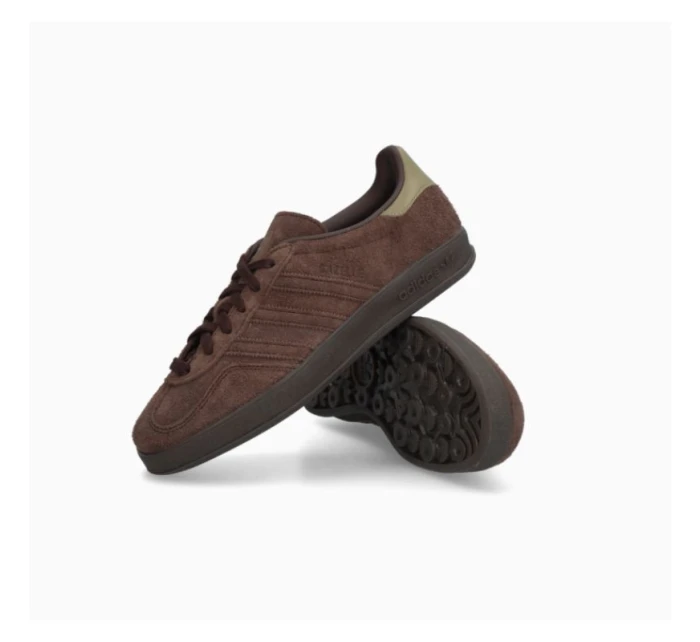 Boty model 21814486 - ADIDAS