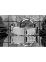 Pánské hodinky EDIFICE model 21804403 + krabice - CASIO Pánské hodinky EDIFICE model 21804403 + krabice - CASIO