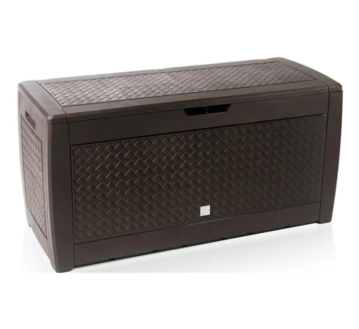 GARDEN BOX 310L BRONZE MATUBA detské