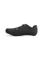 buty szosowe model 21843961 czarne 42 - Rogelli