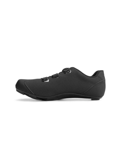 Cestná obuv Rogelli R400 black 42
