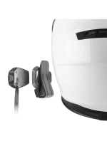 Interkom pro motocykly  sada pro 2 model 21862384