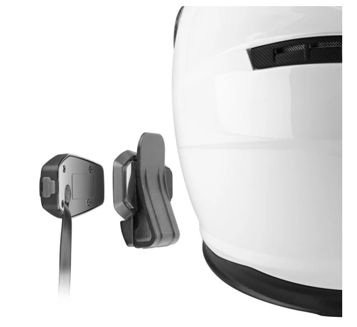 Interkom pro motocykly  sada pro 2 model 21862384