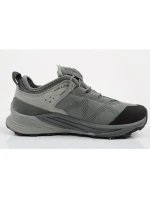 Aku dámska treková športová obuv Omnia V-Light GTX durable grey women's Aku dámska treková športová obuv Omnia V-Light GTX durable grey women's