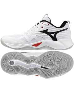 Topánky Mizuno WAVE MOMENTUM PRO V1GA254059