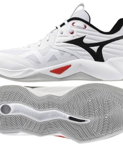 Topánky Mizuno WAVE MOMENTUM PRO V1GA254059