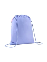 Phase Aop Malá taška na boty  10 model 22054914 - Puma