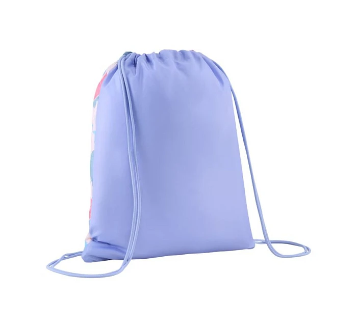 Phase Aop Malá taška na boty  10 model 22054914 - Puma