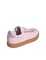 Dětská obuv VL Court 3.0 K model 22073323 - ADIDAS