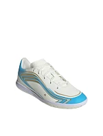 Dětské kopačky F50 Messi Club IN model 22207783 - ADIDAS