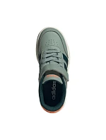 Dětské boty Breaknet 3.0 EL C model 22308296 - ADIDAS Dětské boty Breaknet 3.0 EL C model 22308296 - ADIDAS