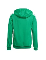 Mládežnícka mikina Squadra 21 JR GP6432 - Adidas