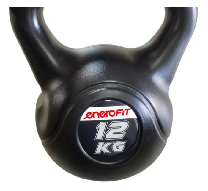 FIT činka kettlell závaží model 21809855 FIT činka kettlell závaží model 21809855