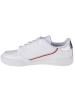 Dámske topánky Continental 80 W FV8199 - Adidas Dámske topánky Continental 80 W FV8199 - Adidas