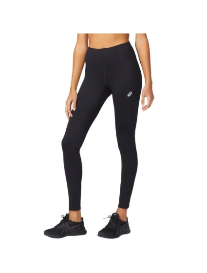 Dámské kalhoty Core Tight W model 20205079 - Asics