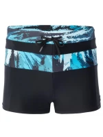 Plavky M model 19142932 - AquaWave Plavky M model 19142932 - AquaWave