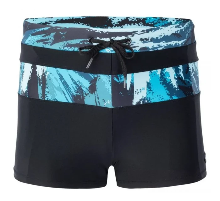 Plavky M model 19142932 - AquaWave Plavky M model 19142932 - AquaWave