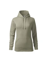 Dámska mikina Cape W MLI-41428 - Malfini Dámska mikina Cape W MLI-41428 - Malfini