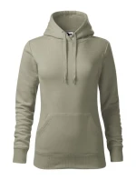Dámska mikina Cape W MLI-41428 - Malfini