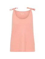 Top W  Tričko model 18700196 - Mustang