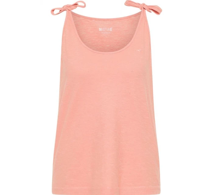 Top W  Tričko model 18700196 - Mustang