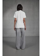 B&C ID.001 /women Dámske piqué polo 01.ID10 svetlo modré B&C ID.001 /women Dámske piqué polo 01.ID10 svetlo modré