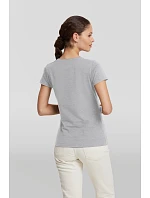 Flexfit 6277DC 6 Panelová kšiltovka Flexfit Wooly Combed 55.77DC grey grey onesize