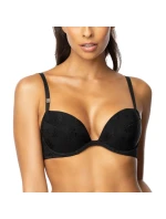 kolor:czarny model 18484606 - Mat