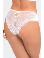 Babell BBL 195 kolor:biały Babell BBL 195 kolor:biały