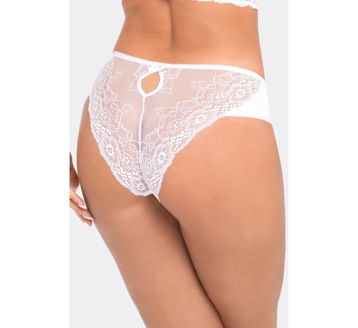 Babell BBL 195 kolor:biały Babell BBL 195 kolor:biały