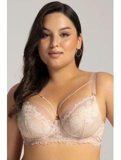 Ava 2154 Fiesta Maxi farba:shimmer