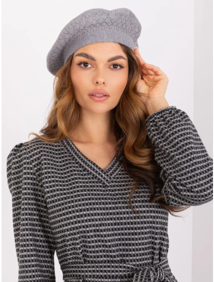 AT CZ uzáver 231605.24P sivá AT CZ uzáver 231605.24P sivá