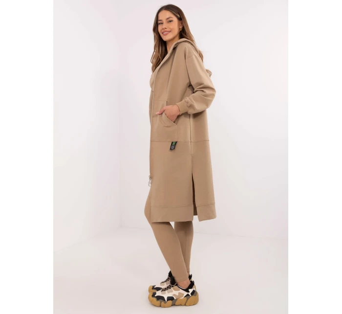 Sada EM KMPL model 20806594 tmavě lila - FPrice