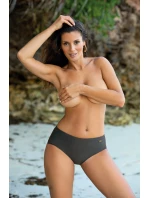 Spodný diel plaviek M-017 (7) - Marko