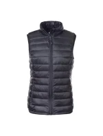 Dámská vesta model 20046666 - Whistler Dámská vesta model 20046666 - Whistler