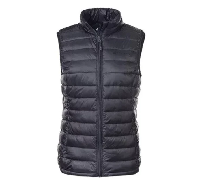 Dámská vesta model 20046666 - Whistler Dámská vesta model 20046666 - Whistler