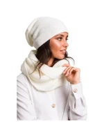 Dámska čiapka BK044 - BEwear