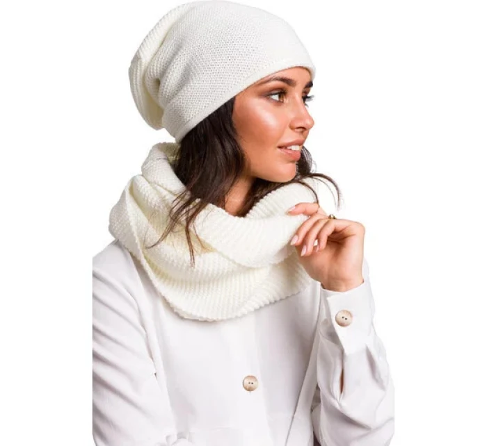 Dámska čiapka BK044 - BEwear