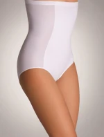 Dámske nohavičky VADIS - ELDAR