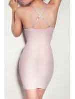 Dámská spodnička STYLE - MITEX Dámská spodnička STYLE - MITEX