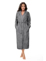 DÁMSKÝ ŽUPAN model 20956494 - Dorota