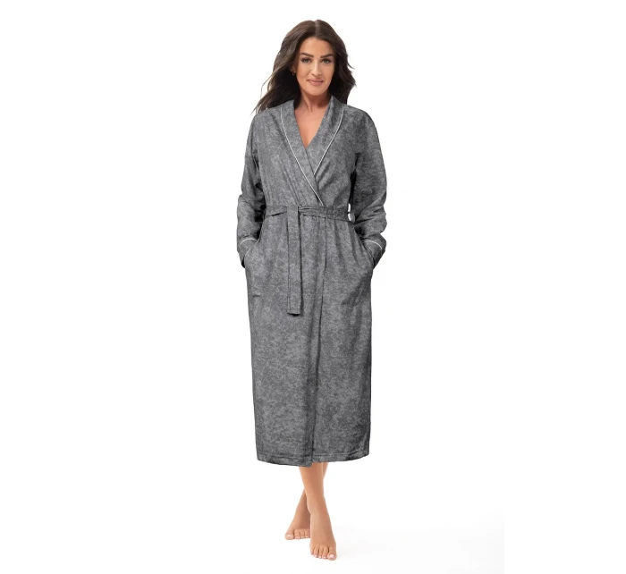 DÁMSKÝ ŽUPAN model 20956494 - Dorota