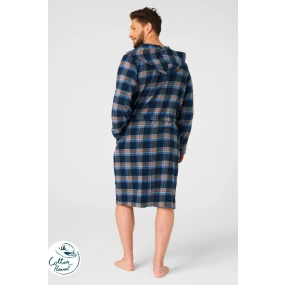 PÁNSKY ŽUPAN MGD 431 B25 PÁNSKY ŽUPAN MGD 431 B25