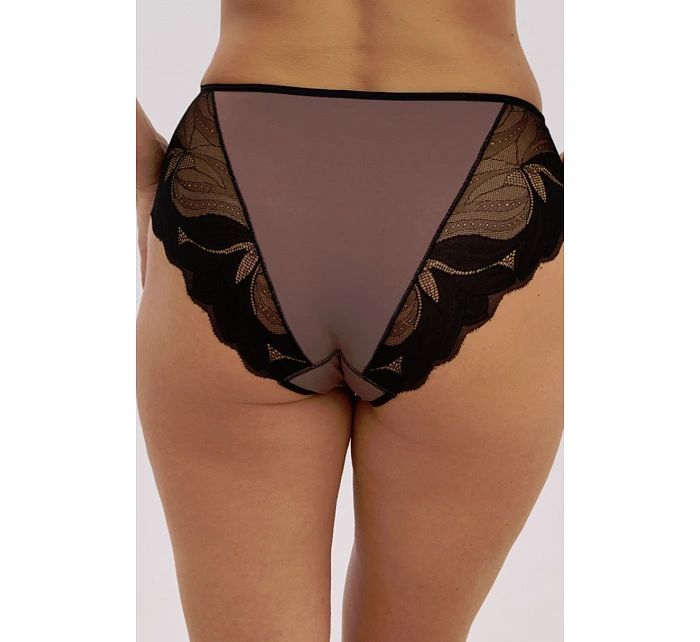 Kalhotky model 22046627 - Gaia