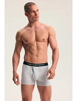 Pánské boxerky balení po 2  AW26 model 22345654 - Henderson
