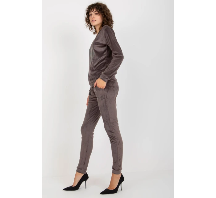 Model súpravy 176465 Relevantnosť