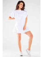 Denné šaty model 181286 Infinite You